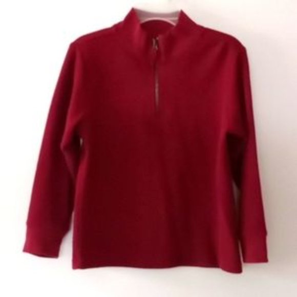 Boys Long Sleeve Shirt Bundle - Size (4T) Multi Colors - Picture 2 of 9